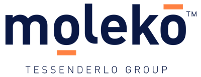 Moleko
